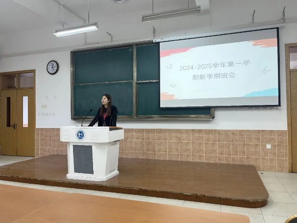 意昂竞技图片