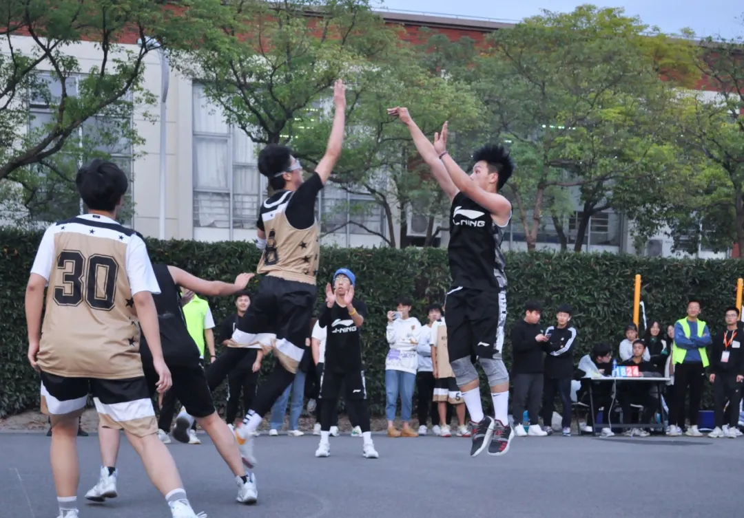 意昂官网图片