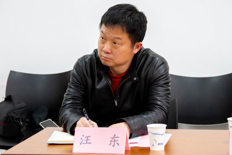 意昂激情图片