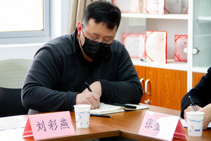 意昂官方网站图片