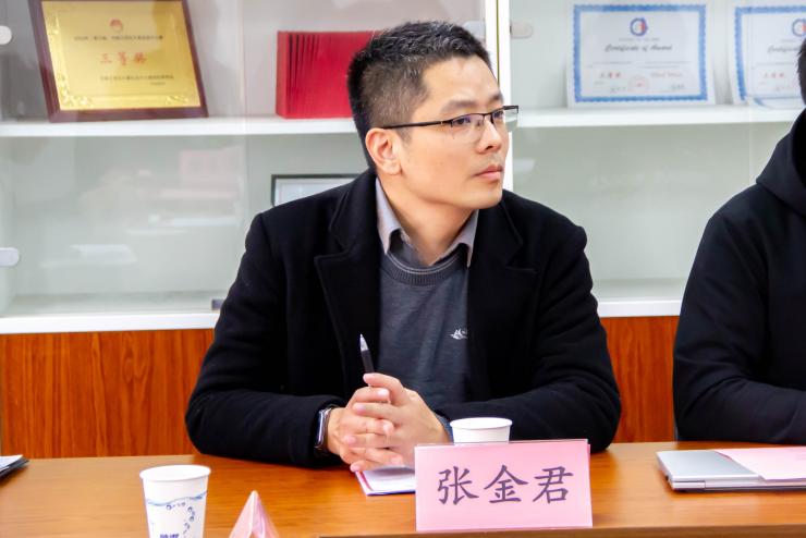 意昂赛事图片