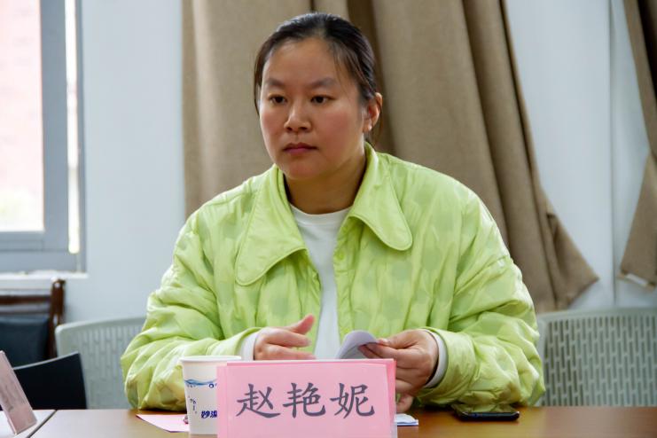 意昂激情图片