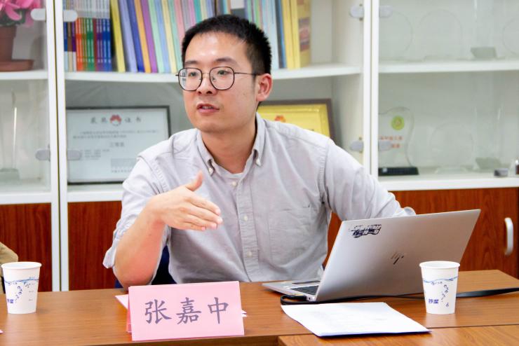 意昂资讯图片