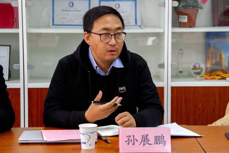 意昂精彩图片