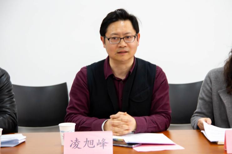 意昂联赛图片