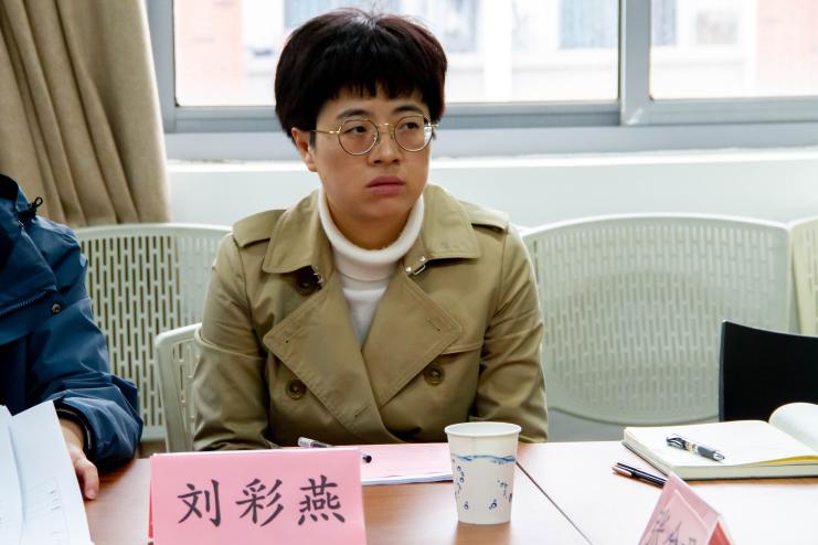 意昂精彩图片