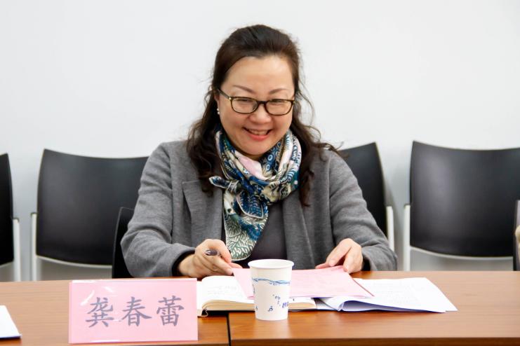 意昂资讯图片