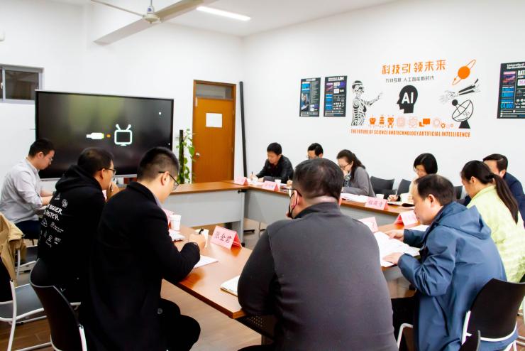 意昂经典图片