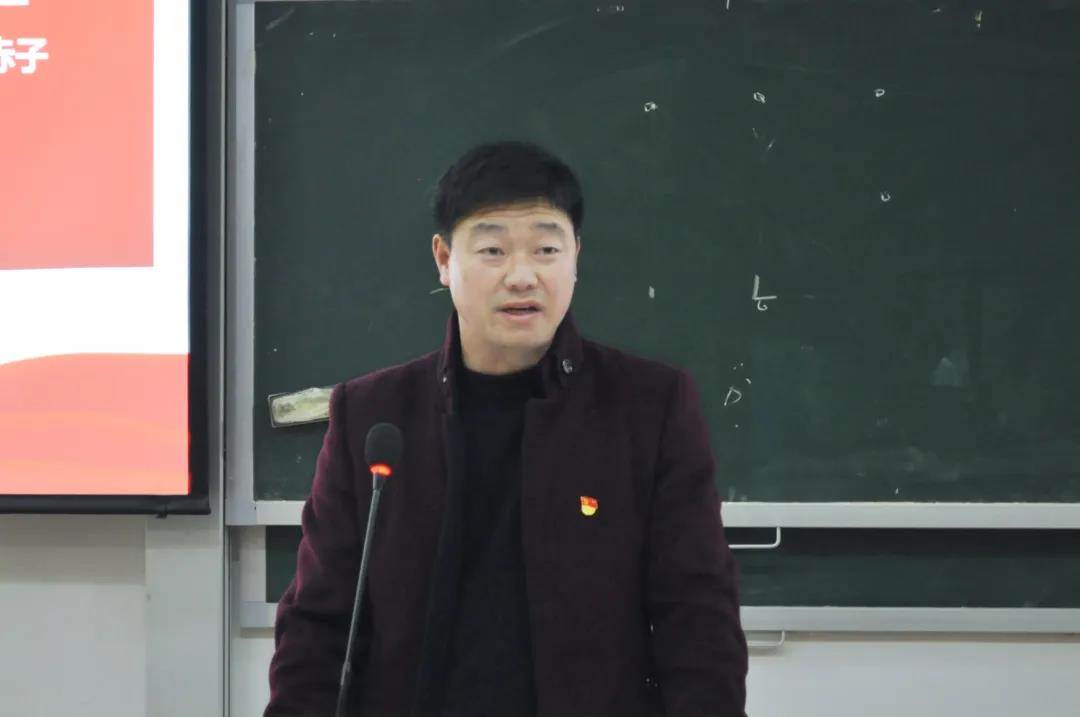 意昂精彩图片