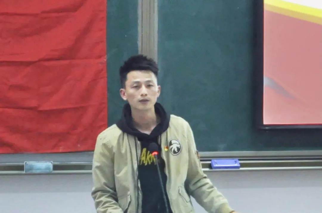 意昂意昂平台图片