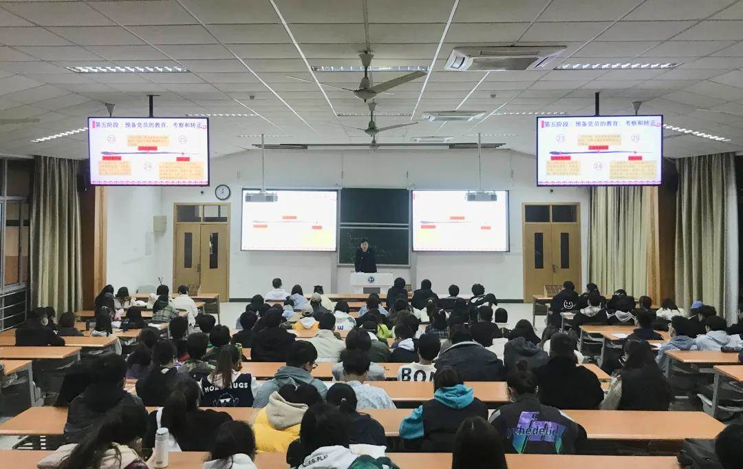 意昂官方网站图片