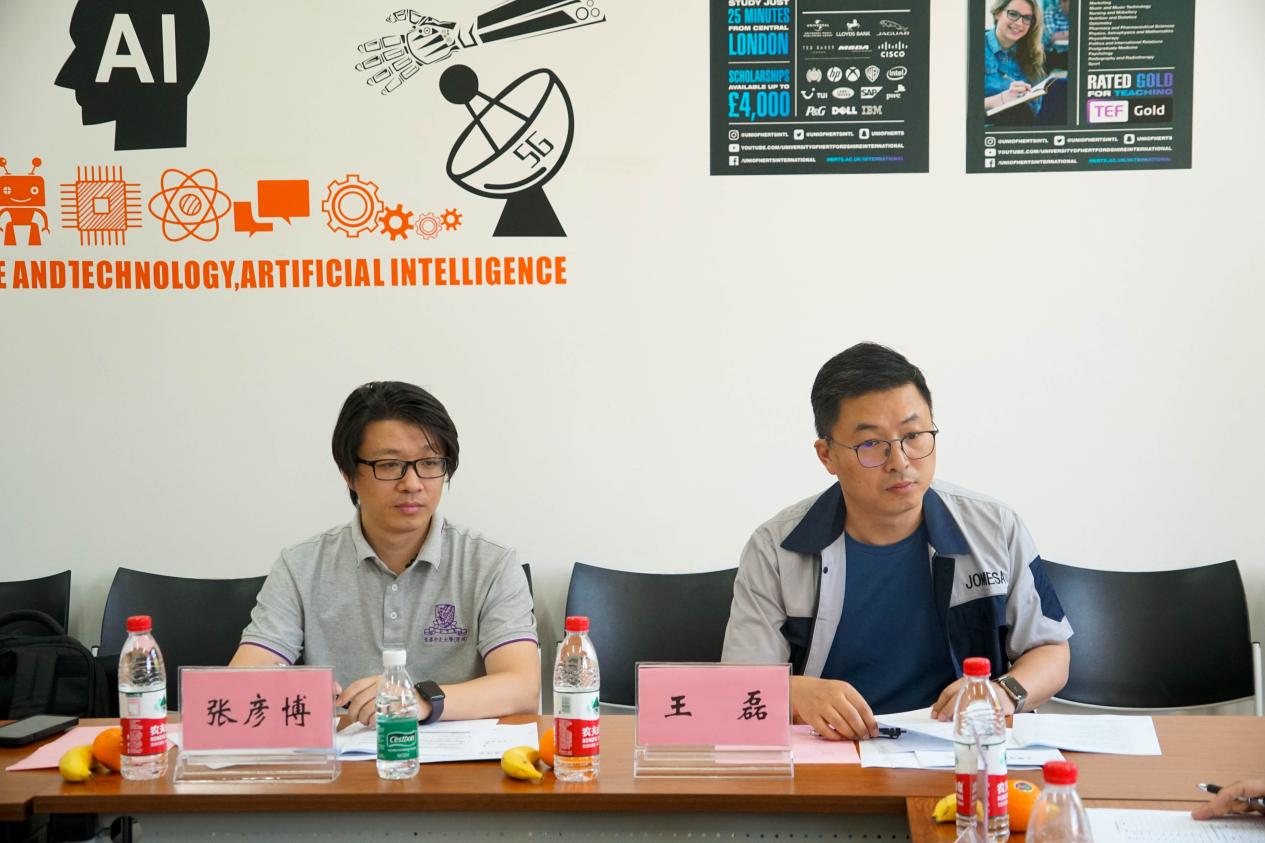 意昂代理图片