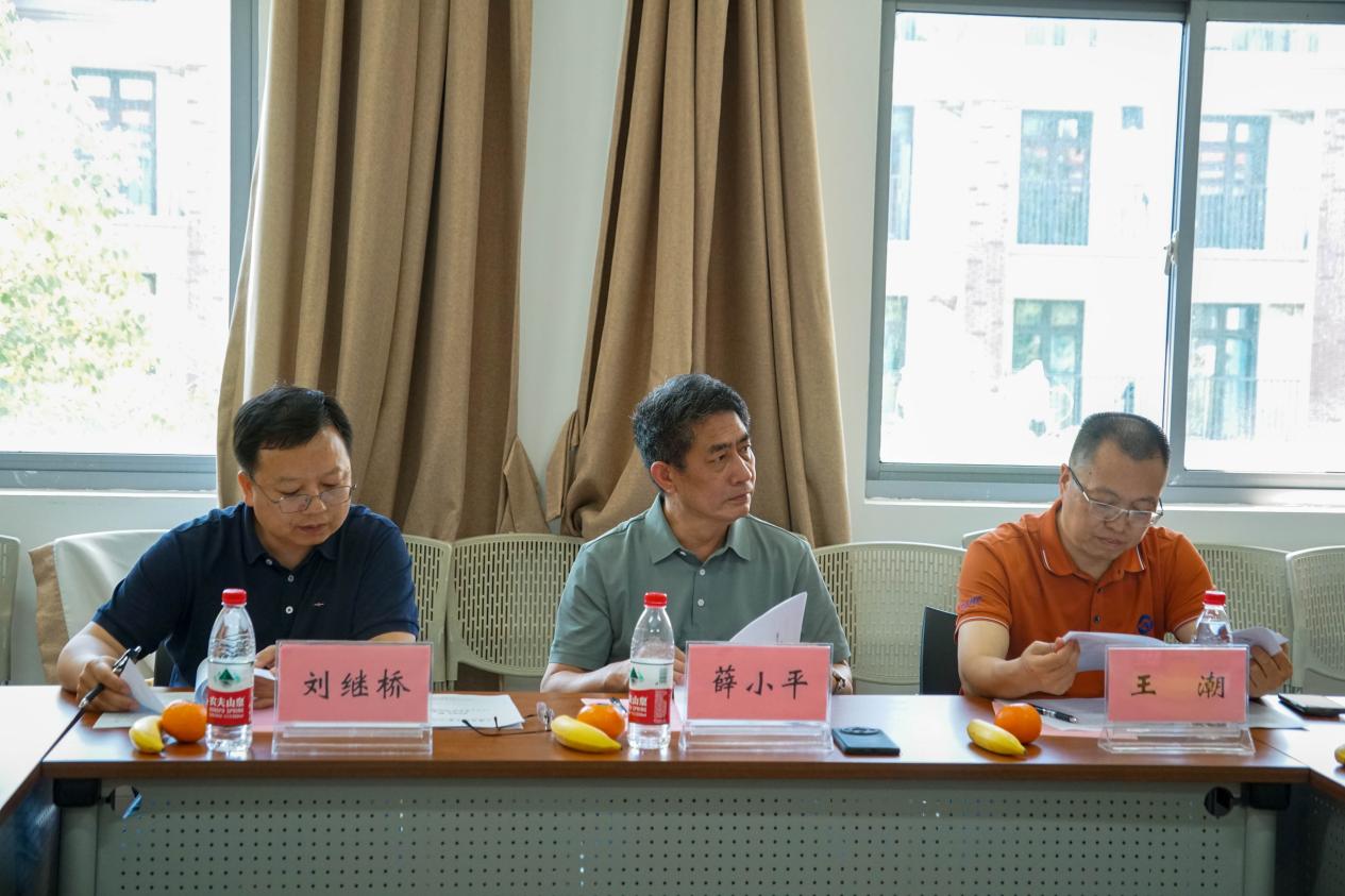 意昂代理图片