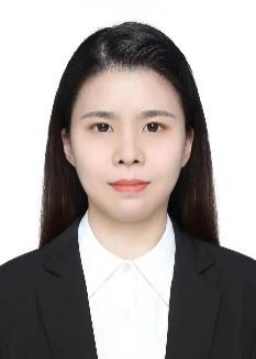 意昂意昂平台图片
