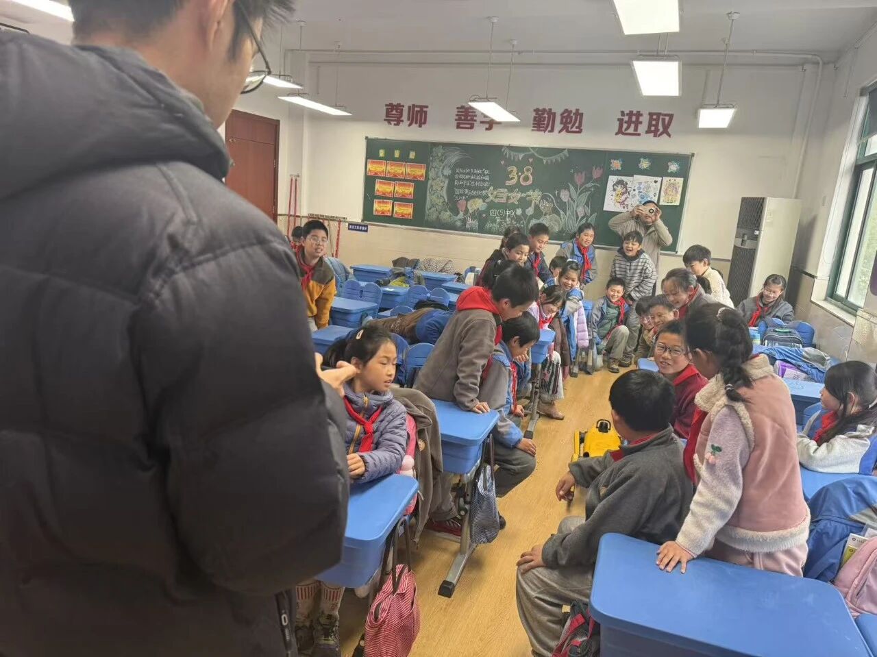 意昂官网图片