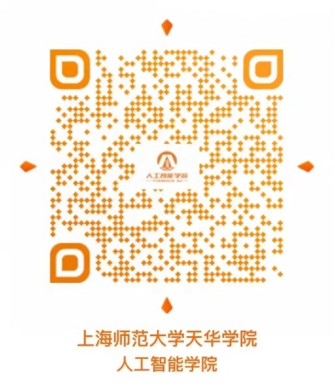 意昂入口图片