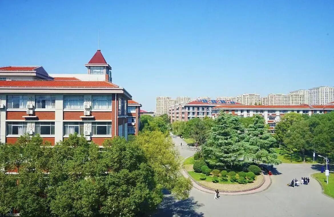 意昂平台图片
