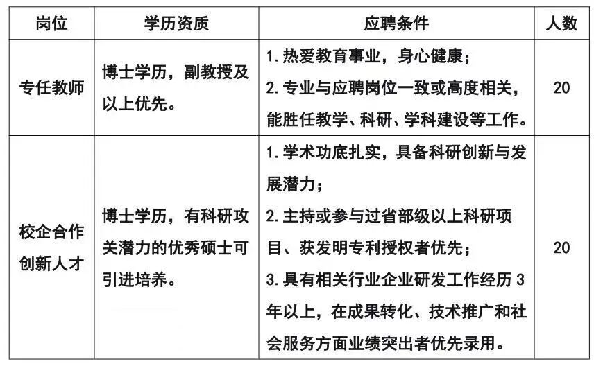 意昂官网图片