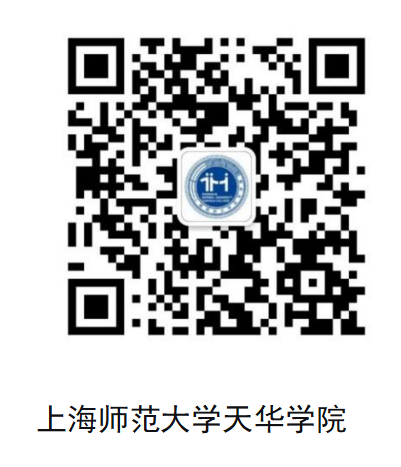 意昂代理图片