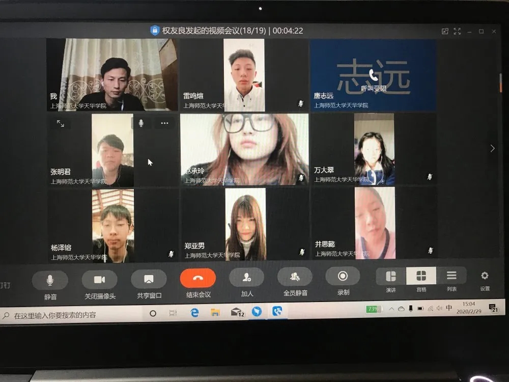 意昂经典图片