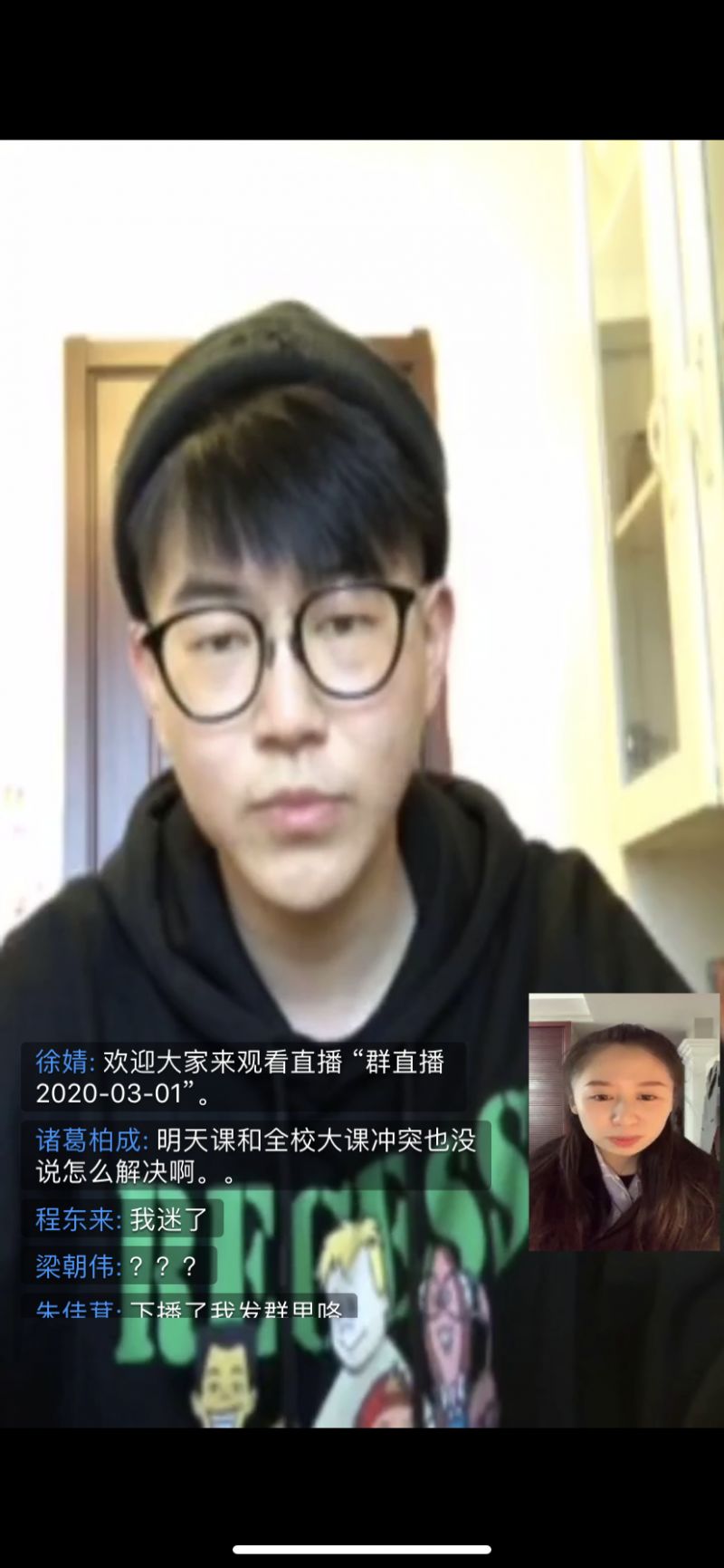 意昂官网图片