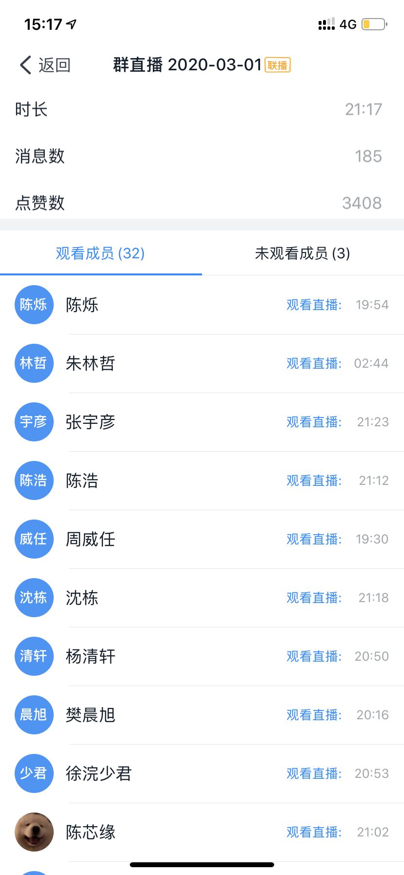 意昂官方网站图片