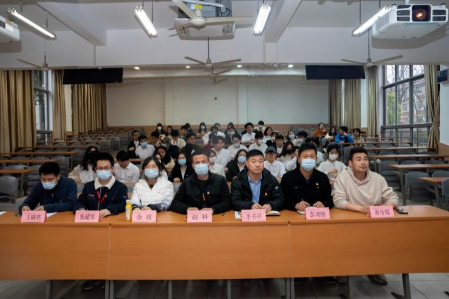 意昂官方网站图片