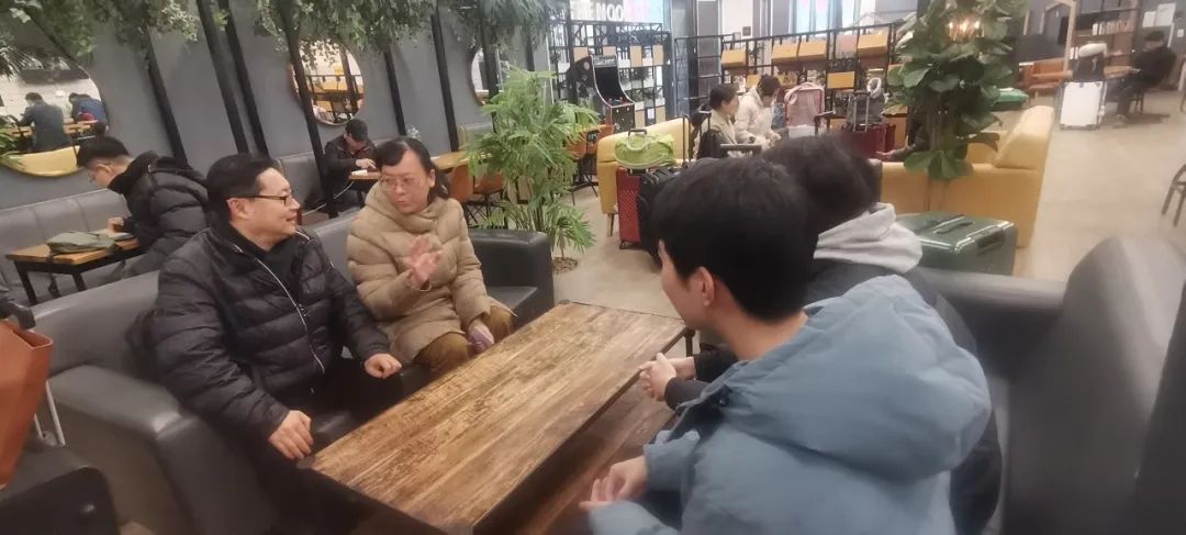 意昂登录图片