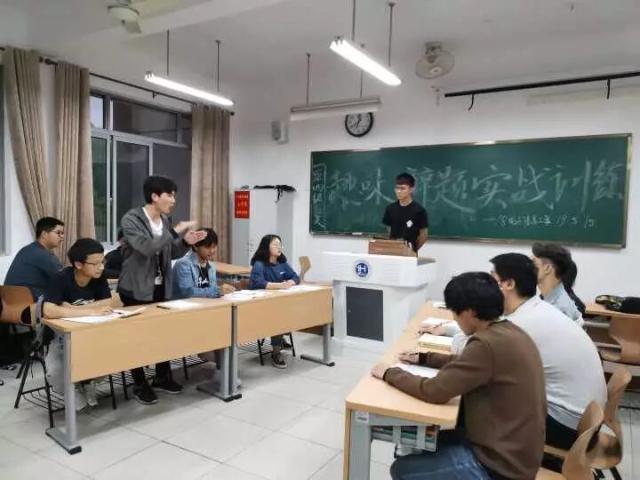 意昂官网图片