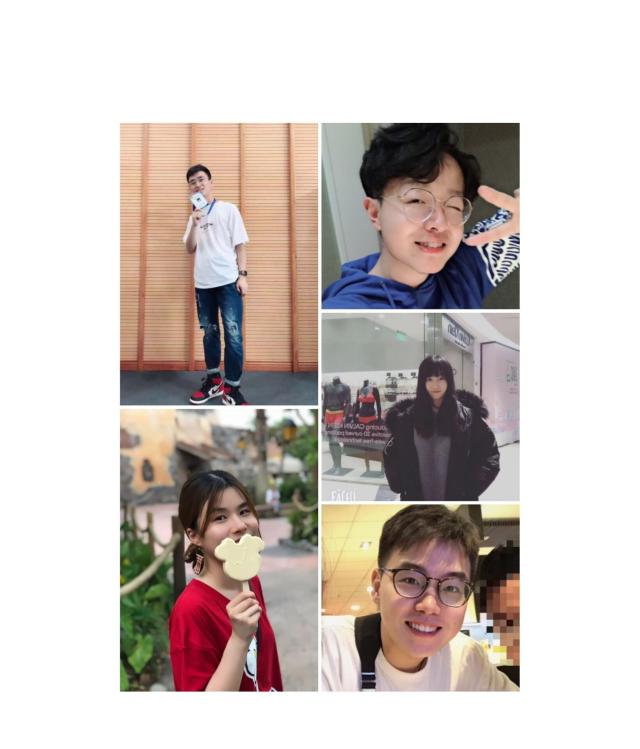 意昂动态图片