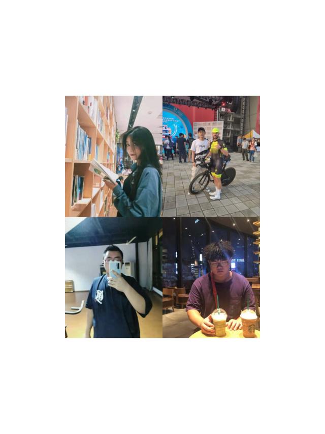 意昂动态图片