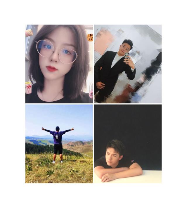 意昂激情图片