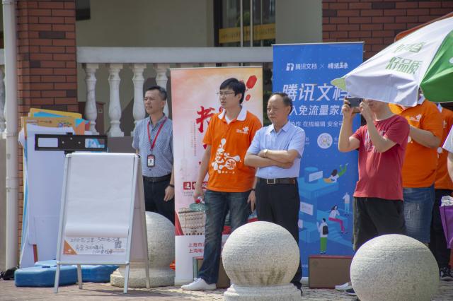 意昂资讯图片