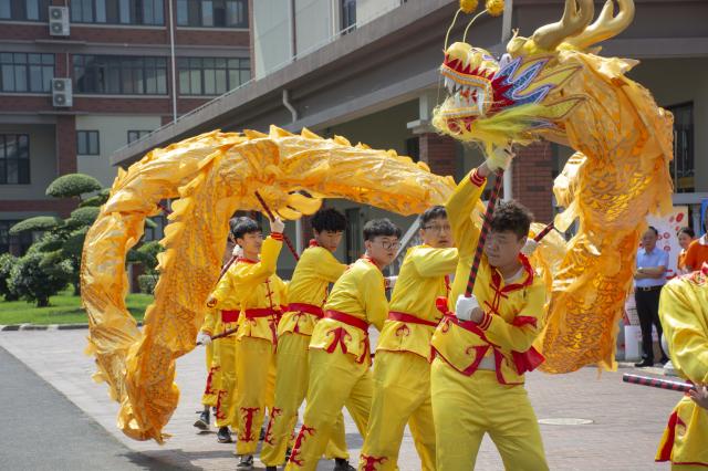 意昂平台图片