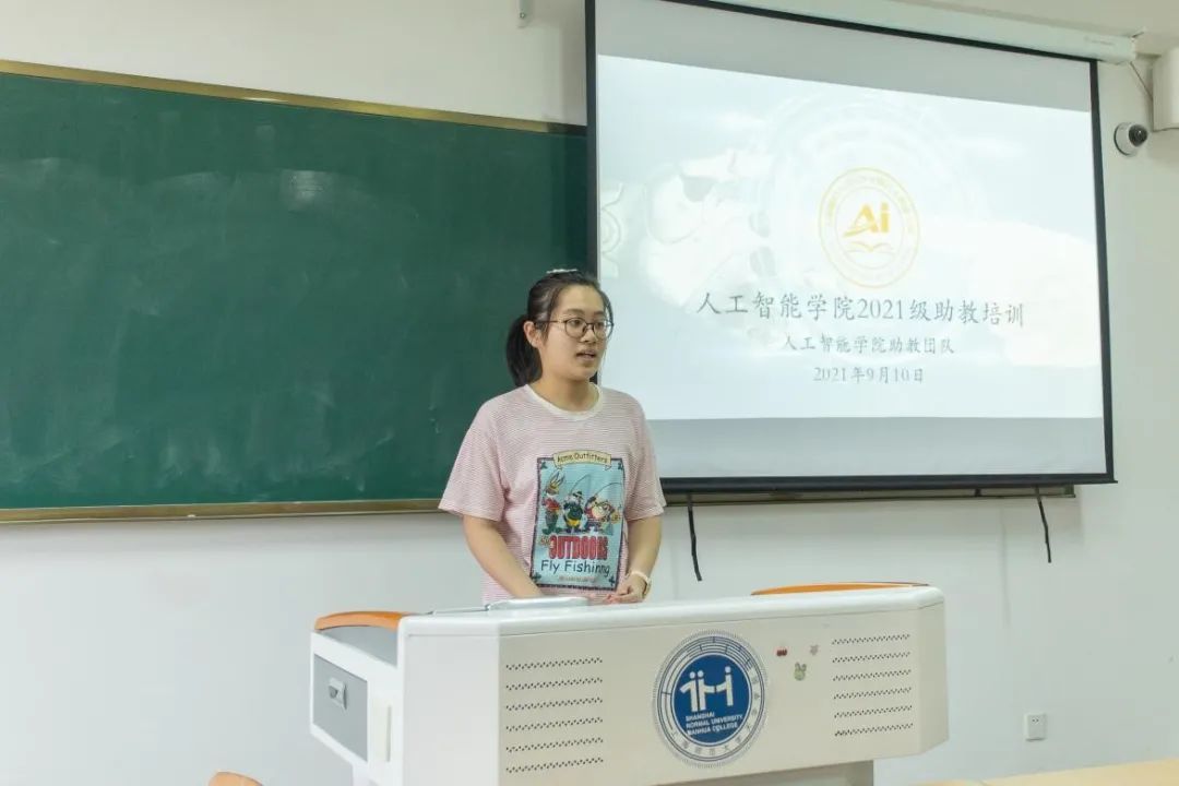 意昂竞技图片