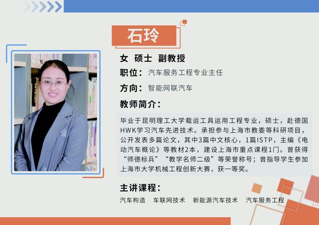 意昂入口图片