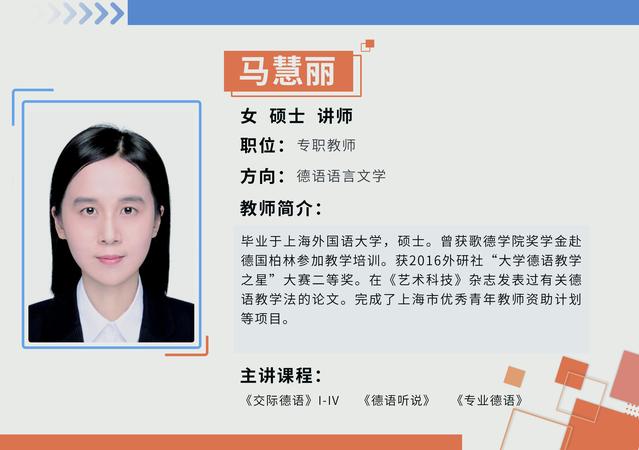 意昂登录图片