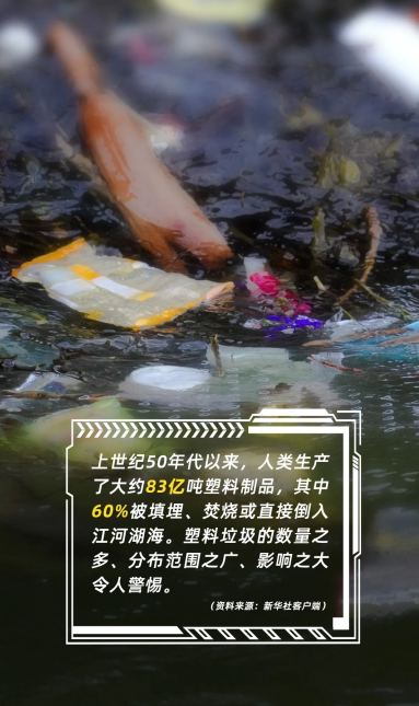 意昂新闻图片