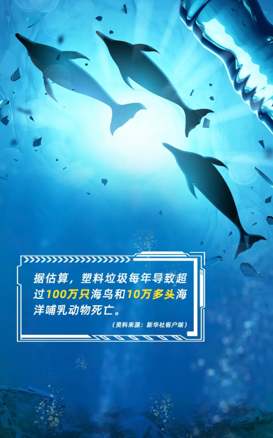 意昂平台图片