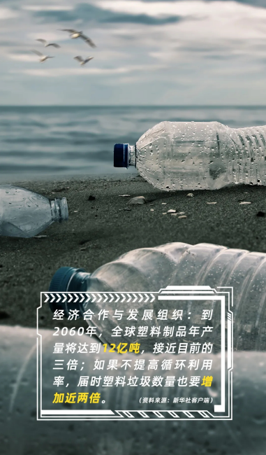 意昂官网图片