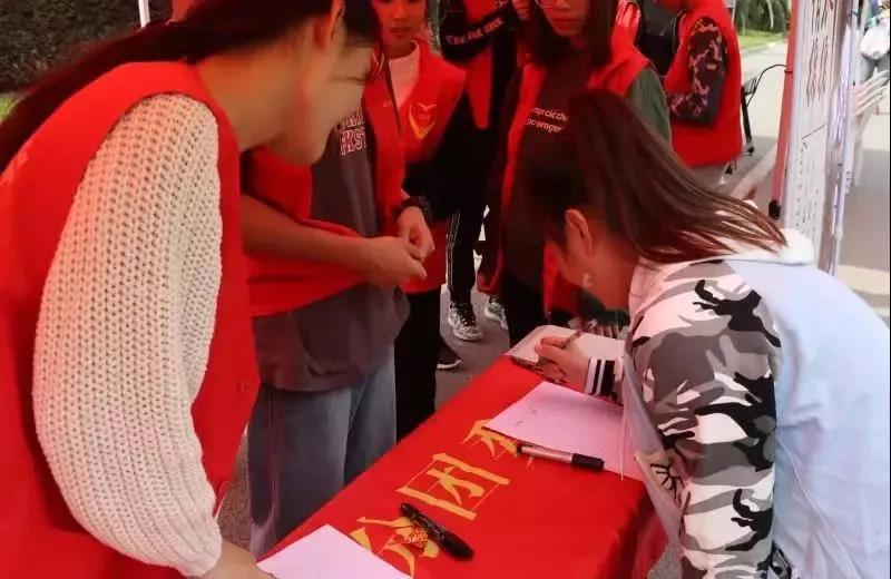 意昂资讯图片