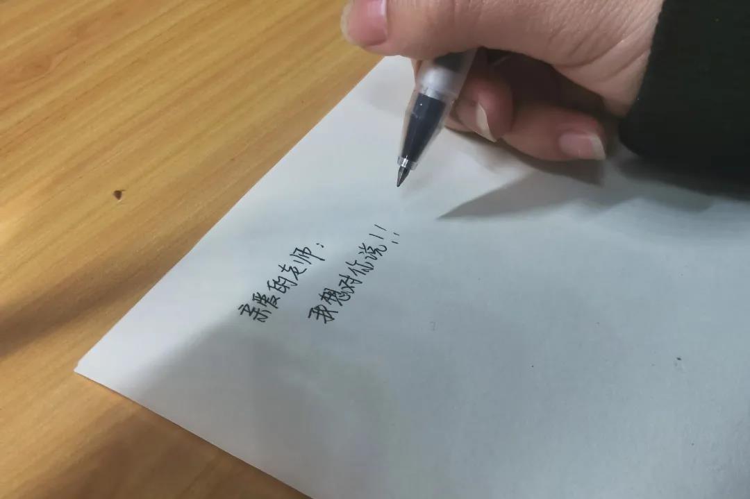 意昂新闻图片