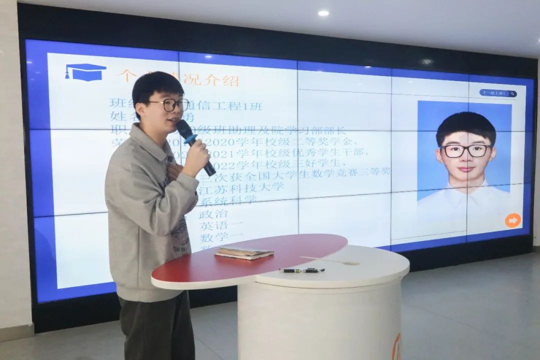 意昂资讯图片