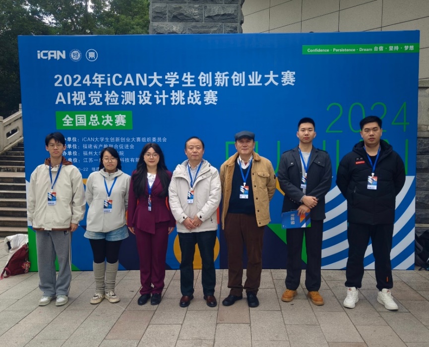 意昂入口图片