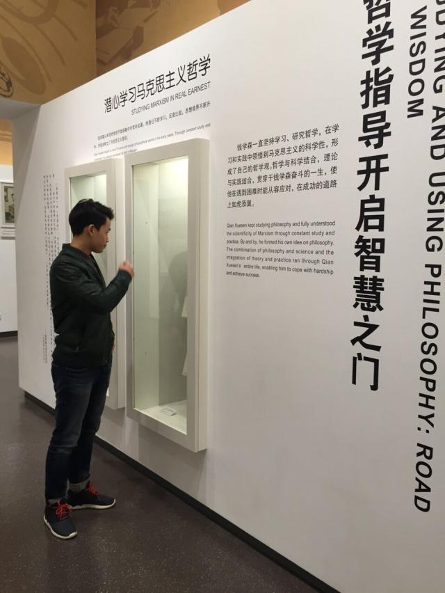 意昂动态图片