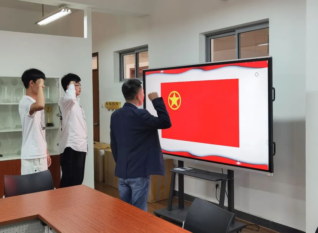 意昂官网图片