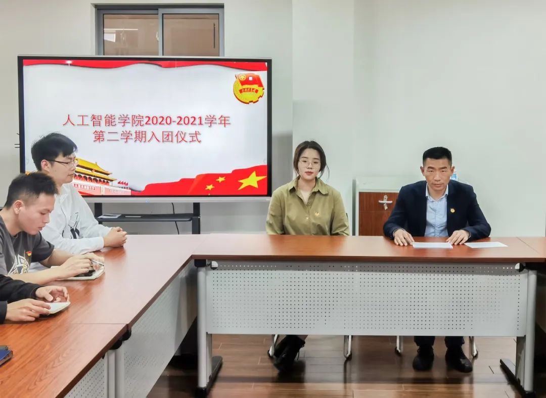 意昂经典图片