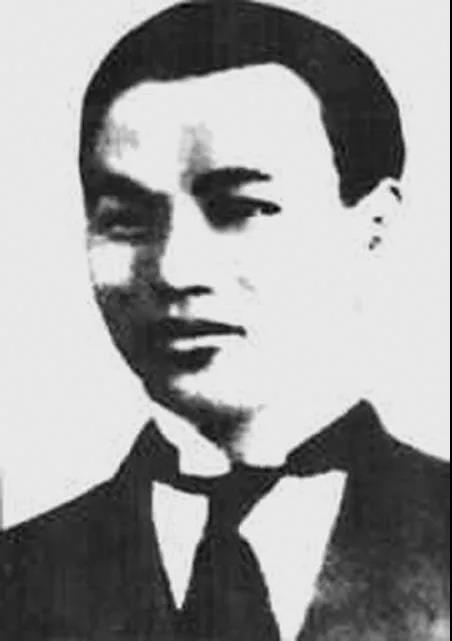 意昂赛事图片