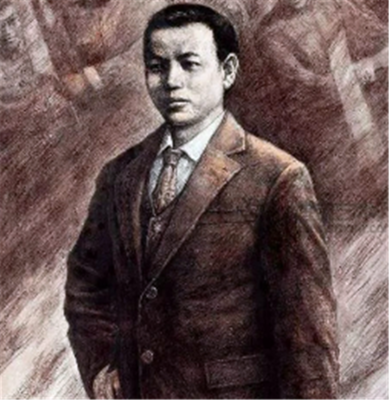 意昂新闻图片