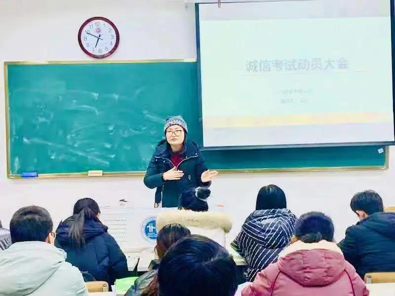 意昂资讯图片